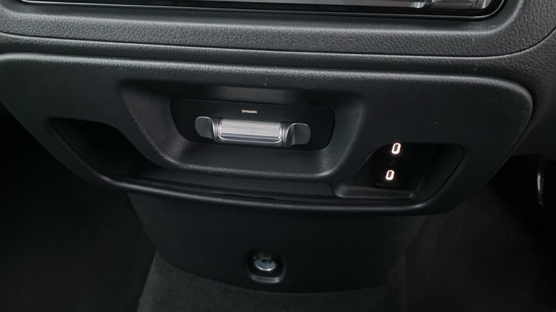 Mercedes-Benz Vito Tourer L3 Diesel Rwd 116 CDI Select 9-Seater 9G-Tronic